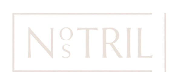 NOSTRIL